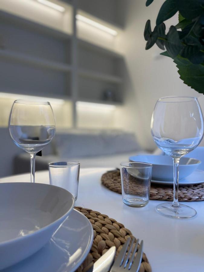米兰A Casa Di Beatrice公寓 外观 照片